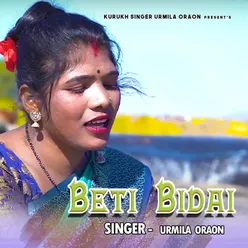 Beti Bidai